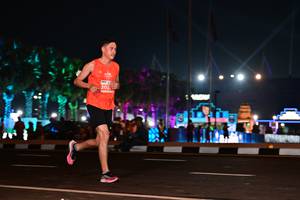 BIB: 202
                            <button type="button" onclick="openModal(15056352)" class="btn btn-primary btn-sm float-right btn-popup" data-toggle="modal" data-target=".modal-high-quality">
                        <i class="fas fa-shopping-cart"></i> Add to Cart
                    </button>
                                            <button type="button" onclick="isThisMe(15056352, true)" class="btn btn-success btn-sm float-right btn-popup btn-isme hidden" data-toggle="tooltip" data-placement="bottom" title="นี่คือรูปของคุณใช่ไหม คลิกที่นี่เพื่อเอาเข้าอัลบั้ม">
                        <i class="fas fa-plus"></i> Add to album
                    </button>
                    <button type="button" onclick="isThisMe(15056352, false)" class="btn btn-warning btn-sm float-right btn-popup btn-isnotme hidden">
                        <i class="fas fa-ban"></i> Remove from album
                    </button>